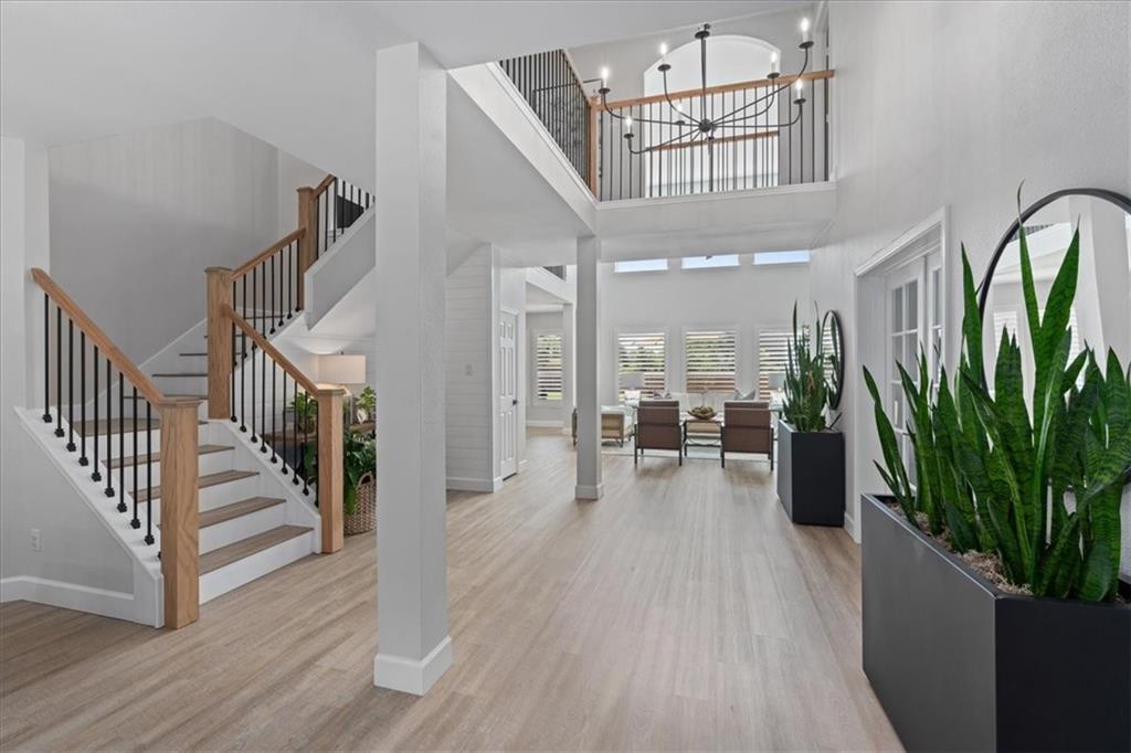 new construction