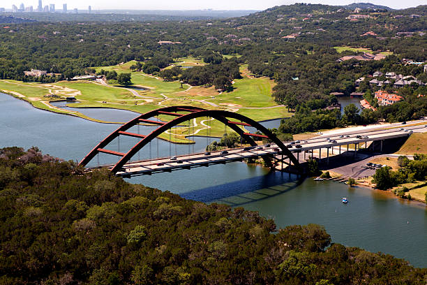 Tayton Construction high-end construction services in NorthWest Hills TX